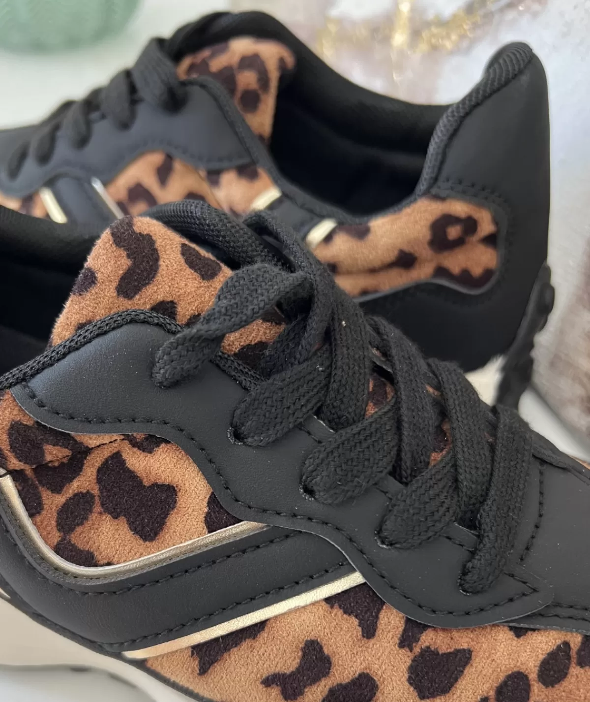 La boutique de Lilie Baskets>BASKETS QUENTIN Camel