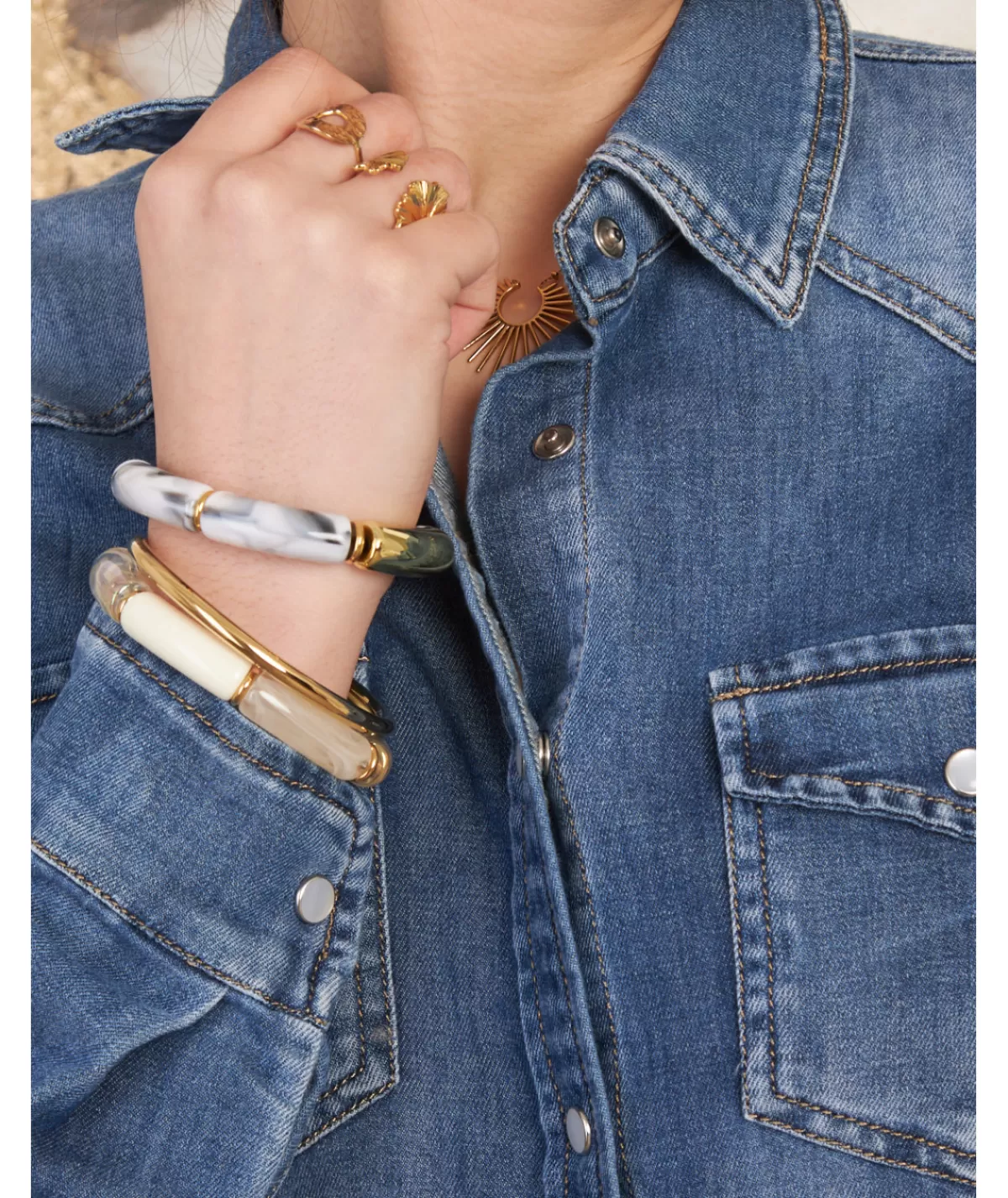 chemise_oceane_4-1.webp La boutique de Lilie Chemises>CHEMISE OCEANE Jeans