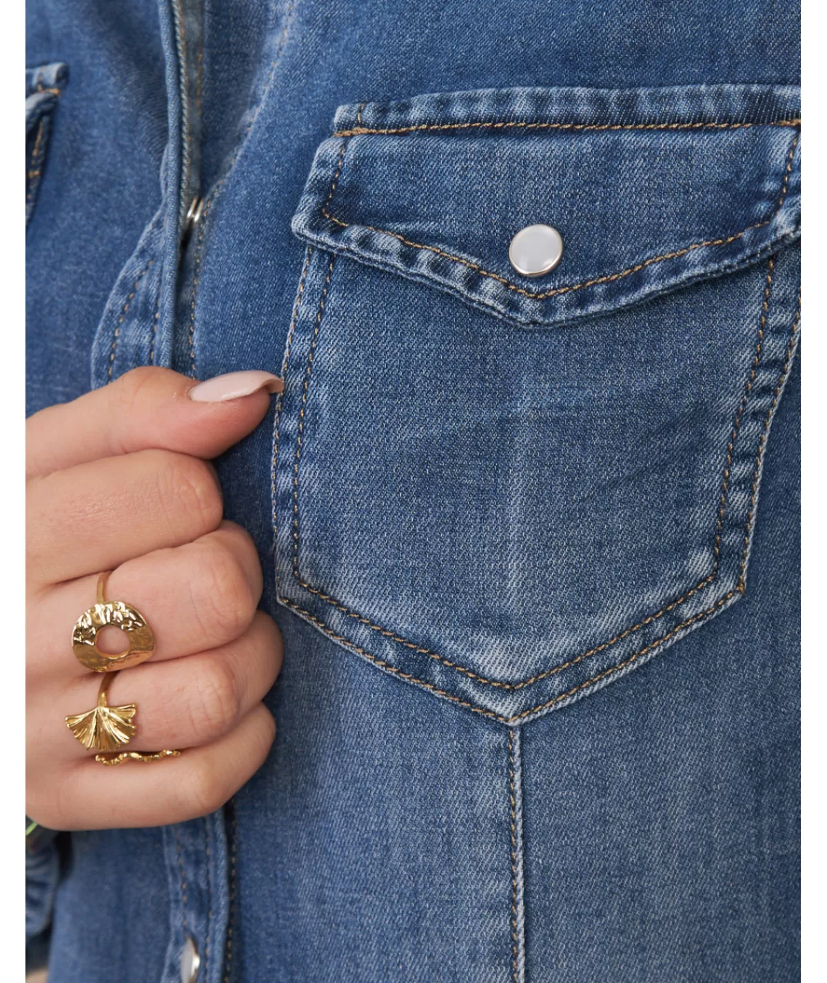 chemise_oceane_5-1.webp La boutique de Lilie Chemises>CHEMISE OCEANE Jeans