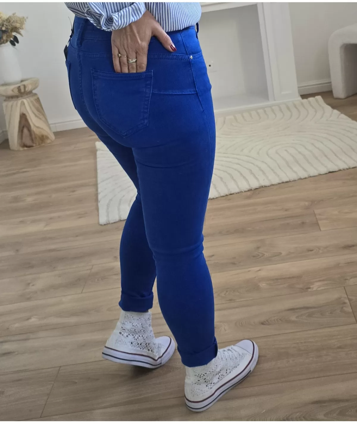 jeans_paloma_ii_2-4.webp La boutique de Lilie Jeans / Pantalons>JEANS PALOMA II Bleuelectrique