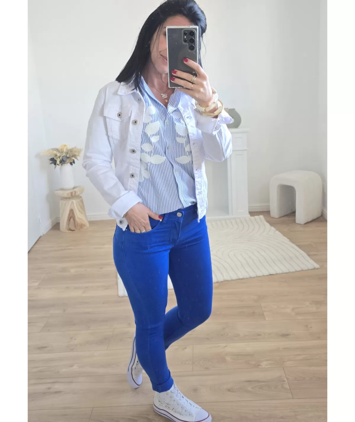 jeans_paloma_ii_3-2.webp La boutique de Lilie Jeans / Pantalons>JEANS PALOMA II Bleuelectrique