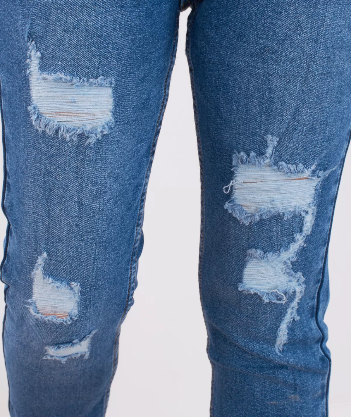 La boutique de Lilie Jeans / Pantalons>PERRINE Jeans