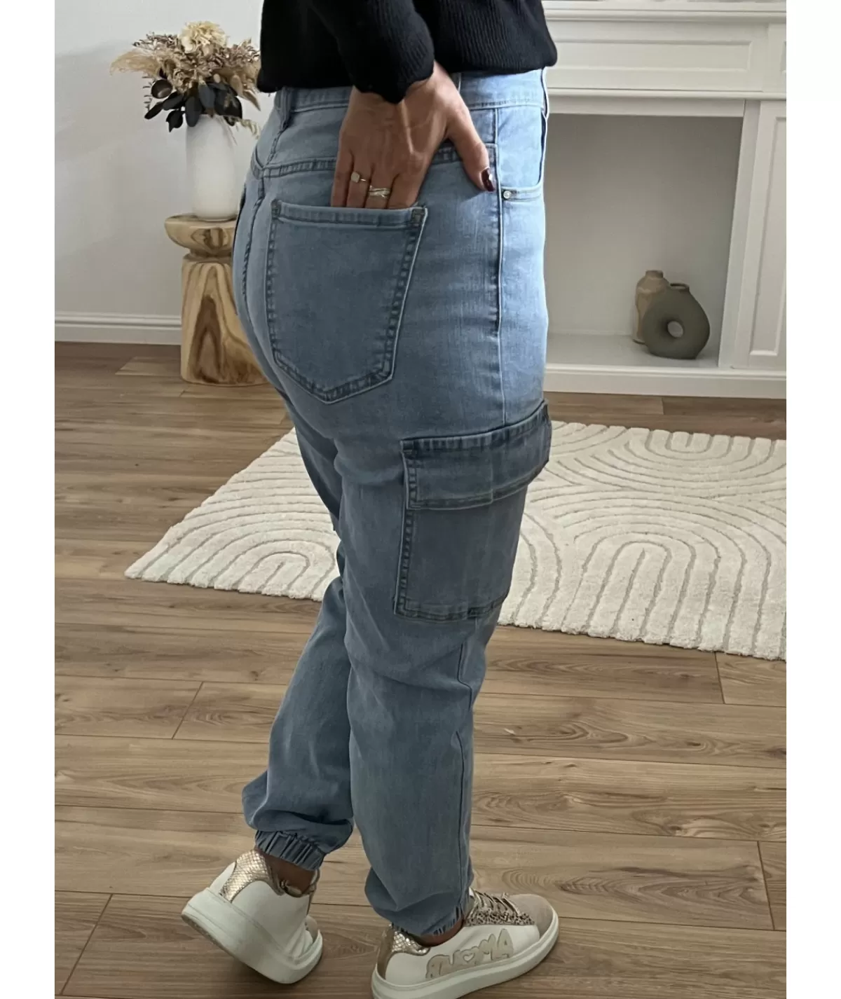 jeans_william_3-1.webp La boutique de Lilie Jeans / Pantalons>WILLIAM Jeans