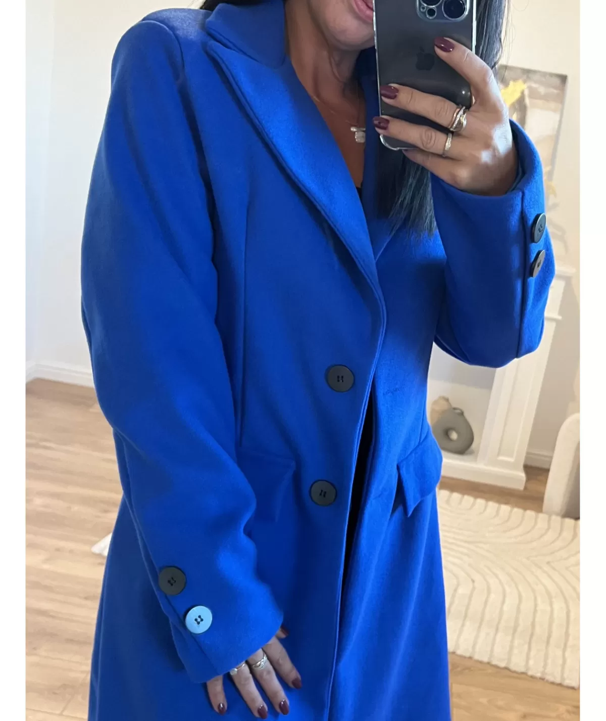 manteau_charlotte_2-9.webp La boutique de Lilie Manteaux>MANTEAU CHARLOTTE Bleuelectrique