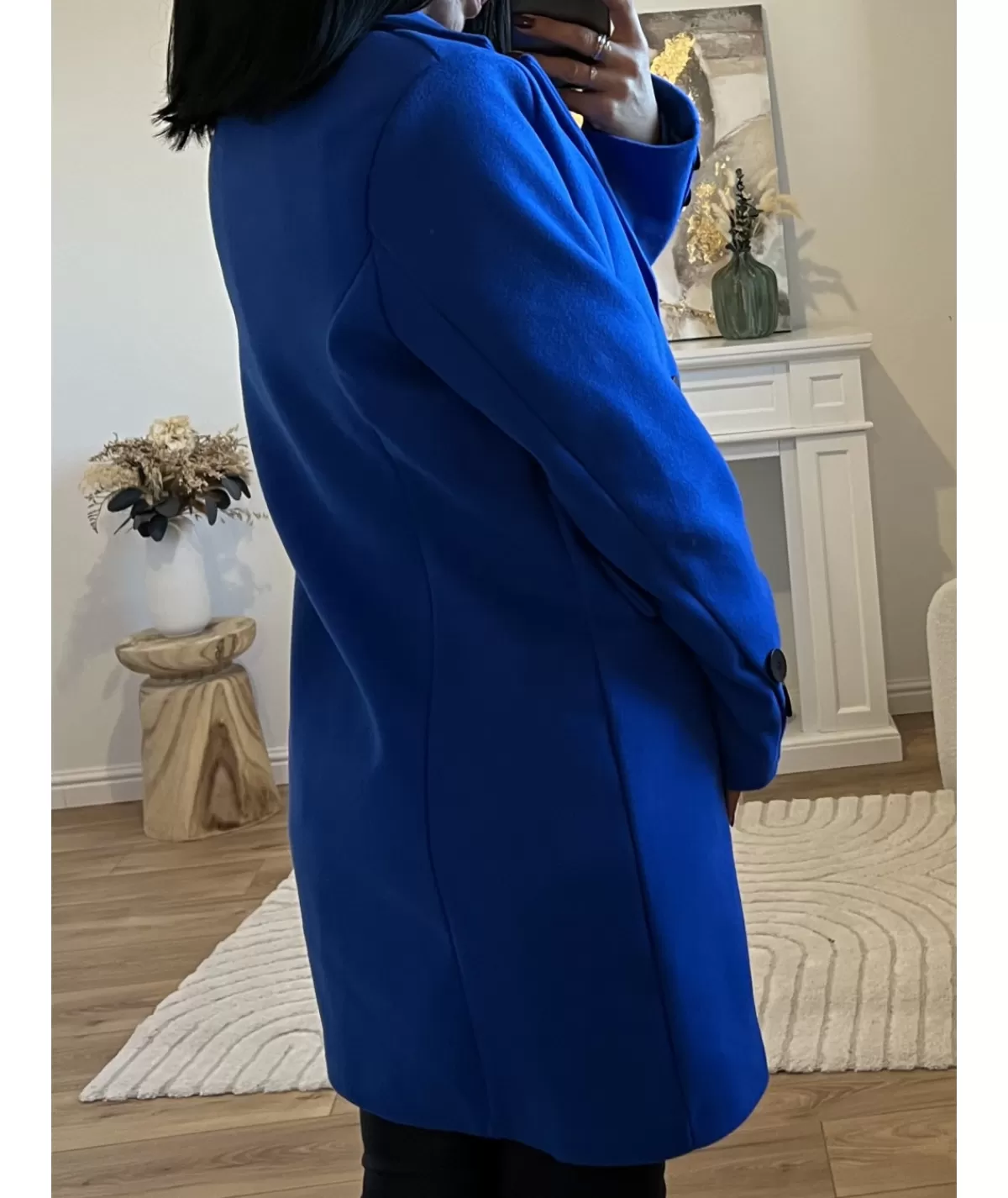 manteau_charlotte_3-9.webp La boutique de Lilie Manteaux>MANTEAU CHARLOTTE Bleuelectrique