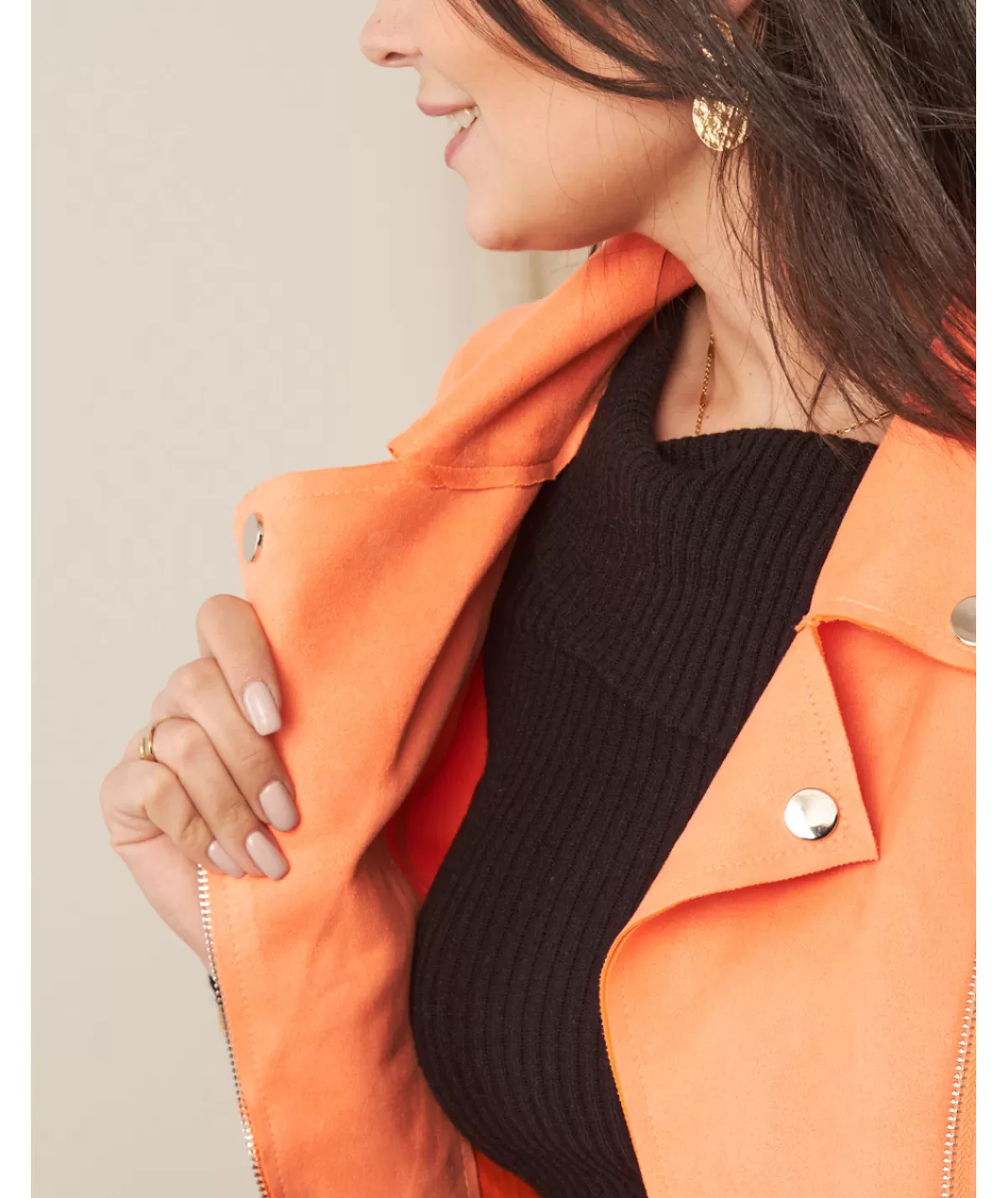perfecto_miranda__orange_4-1.webp La boutique de Lilie Vestes>PERFECTO MIRANDA - Orange