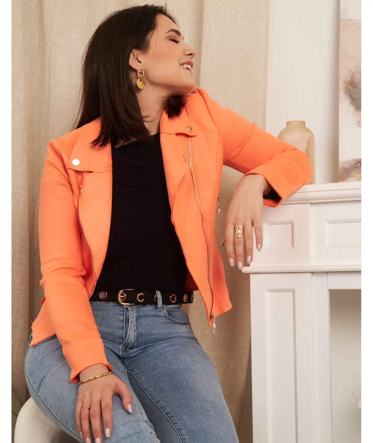 perfecto_miranda__orange_5-1.webp La boutique de Lilie Vestes>PERFECTO MIRANDA - Orange