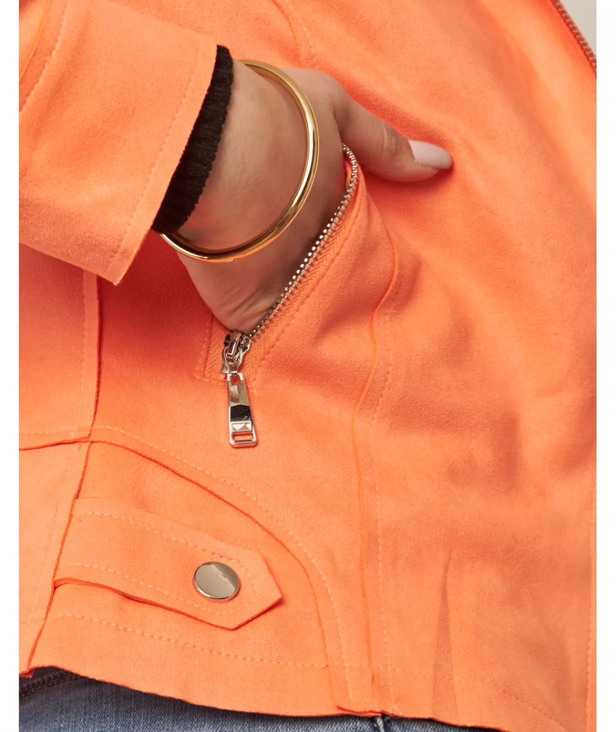 perfecto_miranda__orange_6-1.webp La boutique de Lilie Vestes>PERFECTO MIRANDA - Orange