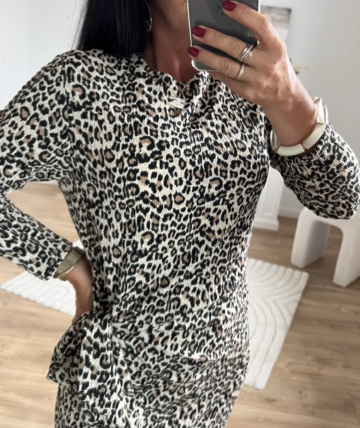 La boutique de Lilie Robes>ROBE ERLESTINE Beige