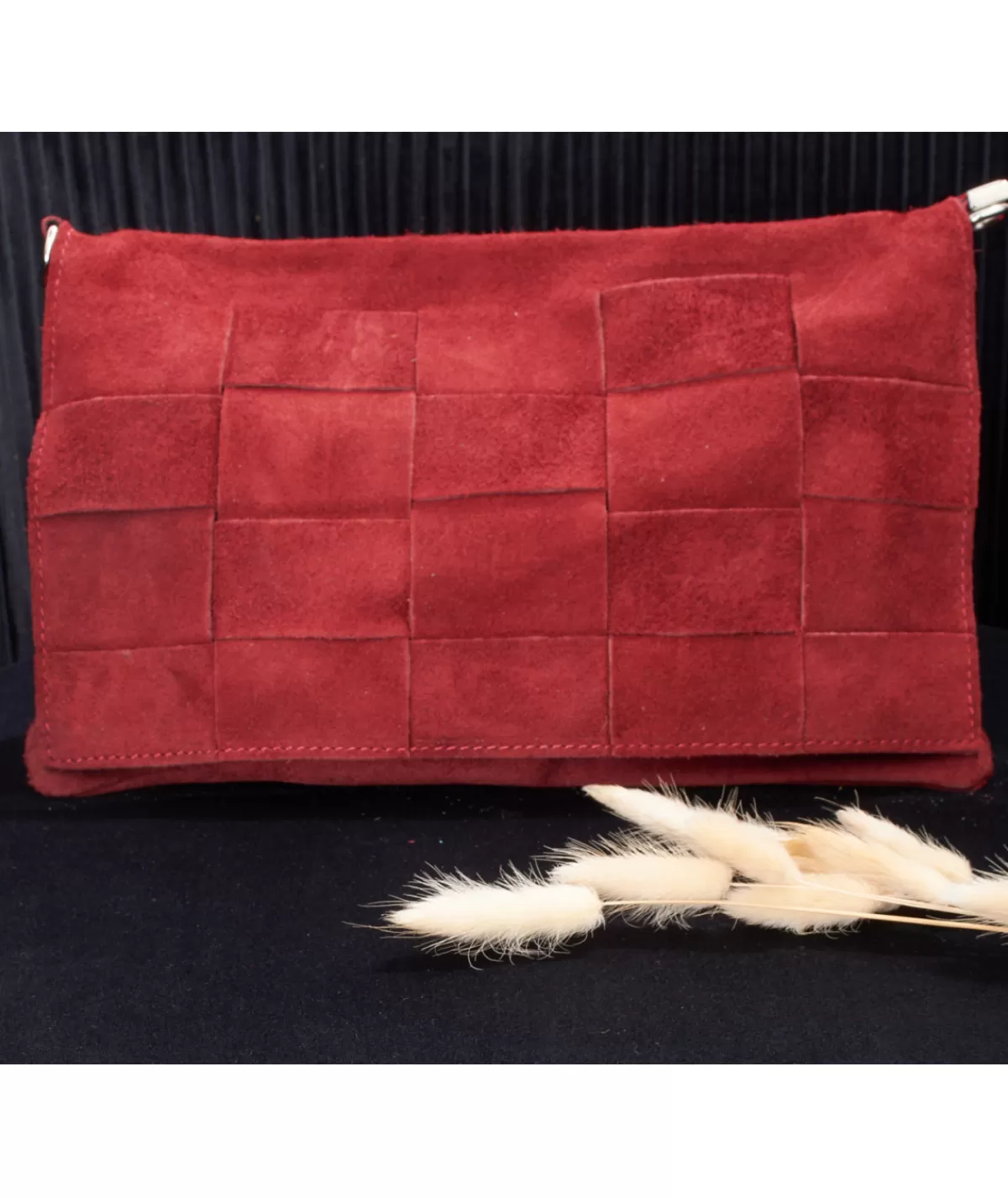 La boutique de Lilie Sacs / Idées Cadeaux>SAC DORIA Bordeaux