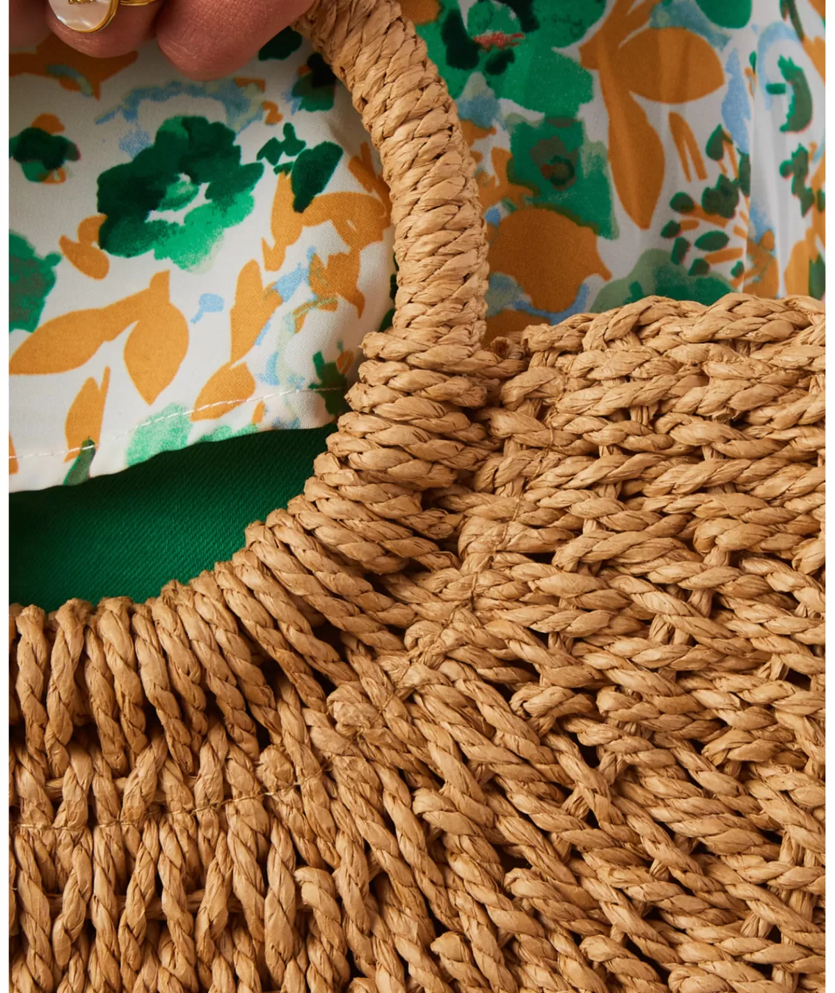 La boutique de Lilie Sacs / Idées Cadeaux>SAC LEANDRA Camel