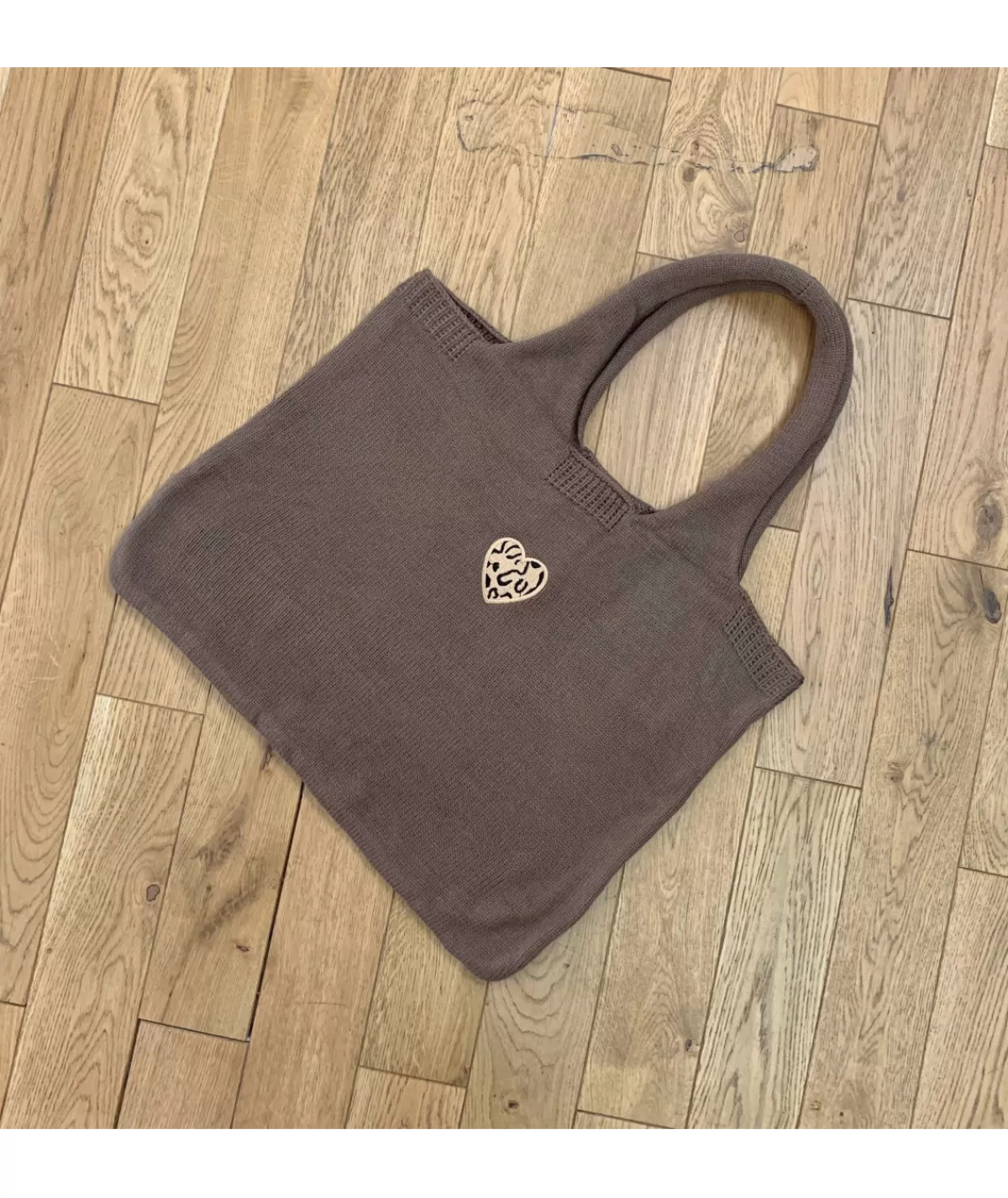 La boutique de Lilie Sacs / Idées Cadeaux>SAC SALOME Camel