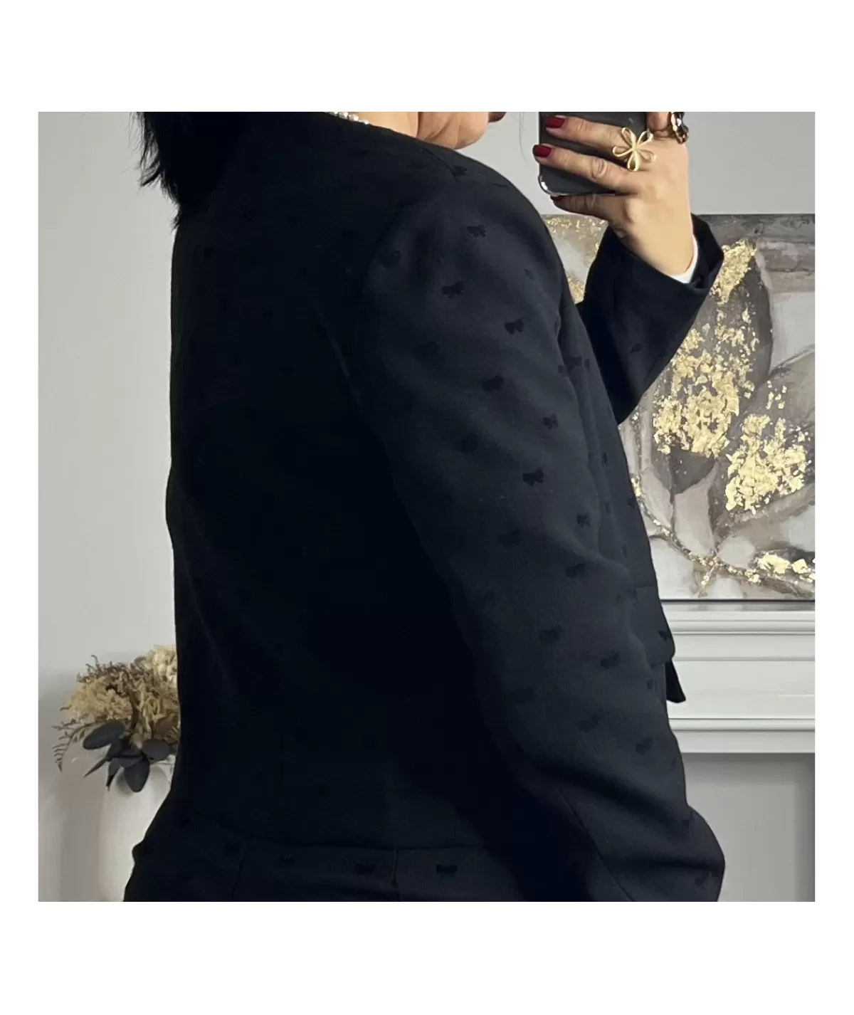 veste_cassidy_4-1.webp La boutique de Lilie Vestes>VESTE CASSIDY Noir