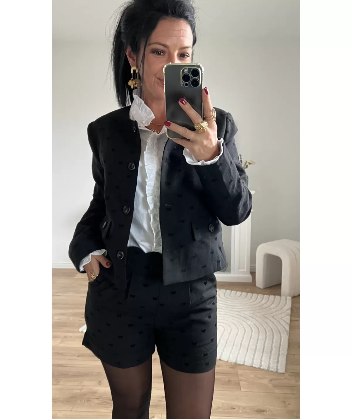 veste_cassidy_7-1.webp La boutique de Lilie Vestes>VESTE CASSIDY Noir