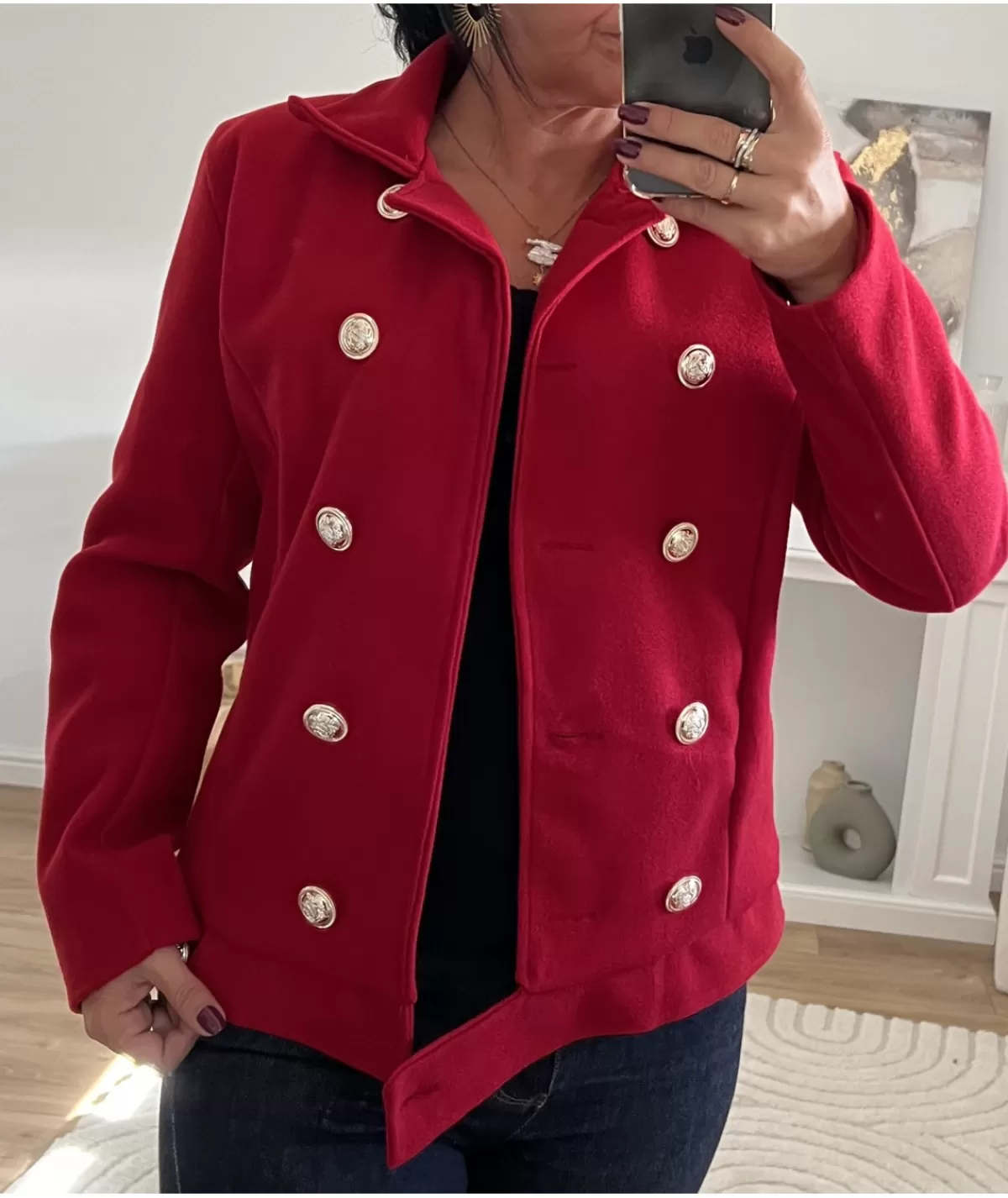 veste_mathis_2-7.webp La boutique de Lilie Vestes>VESTE MATHIS Rouge