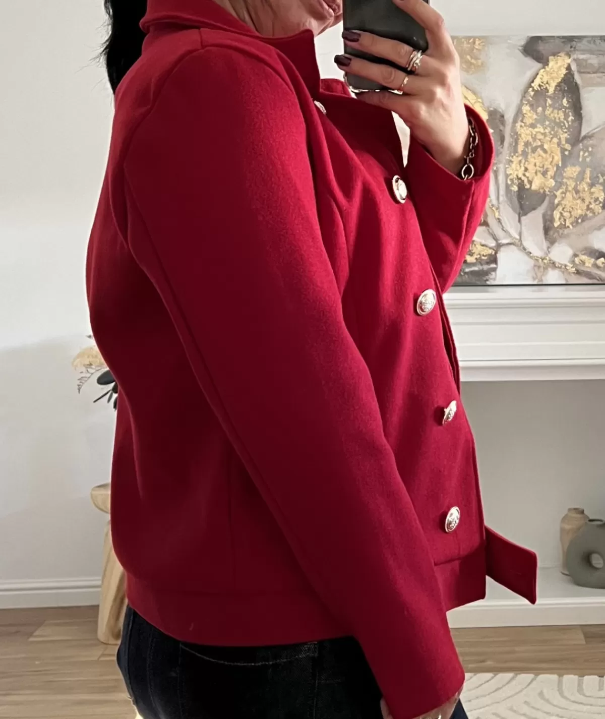 veste_mathis_3-7.webp La boutique de Lilie Vestes>VESTE MATHIS Rouge