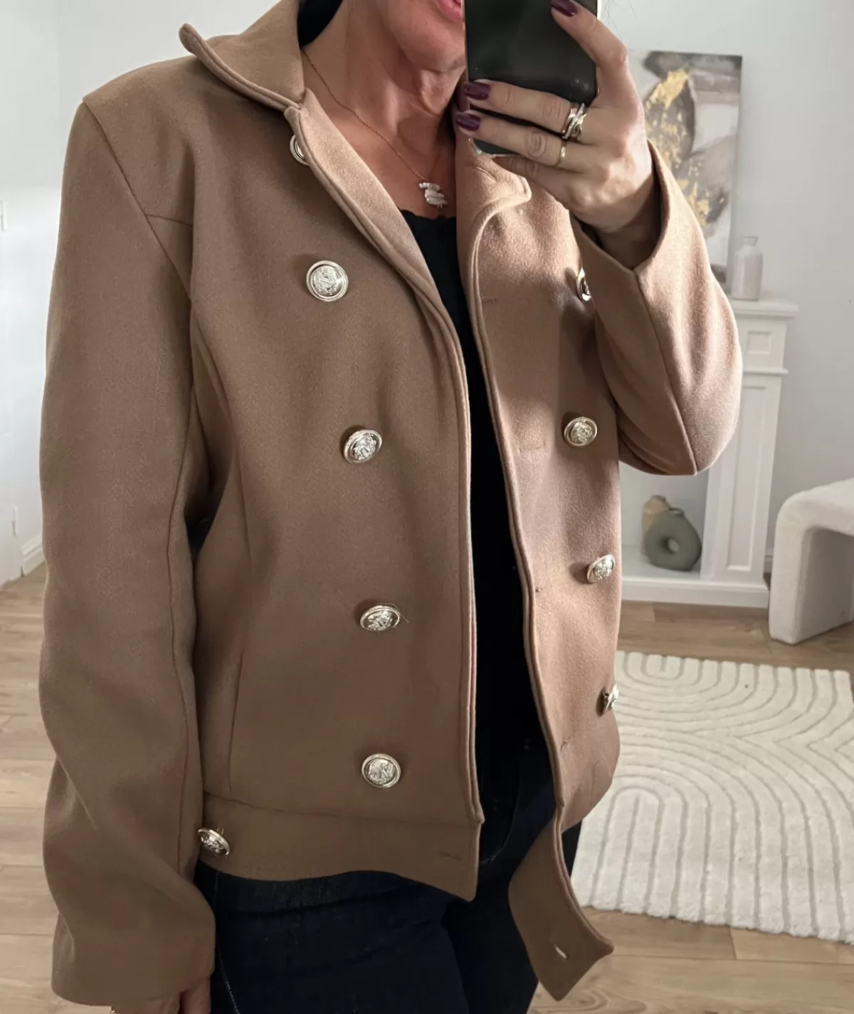 veste_mathis_3-8.webp La boutique de Lilie Vestes>VESTE MATHIS Camel