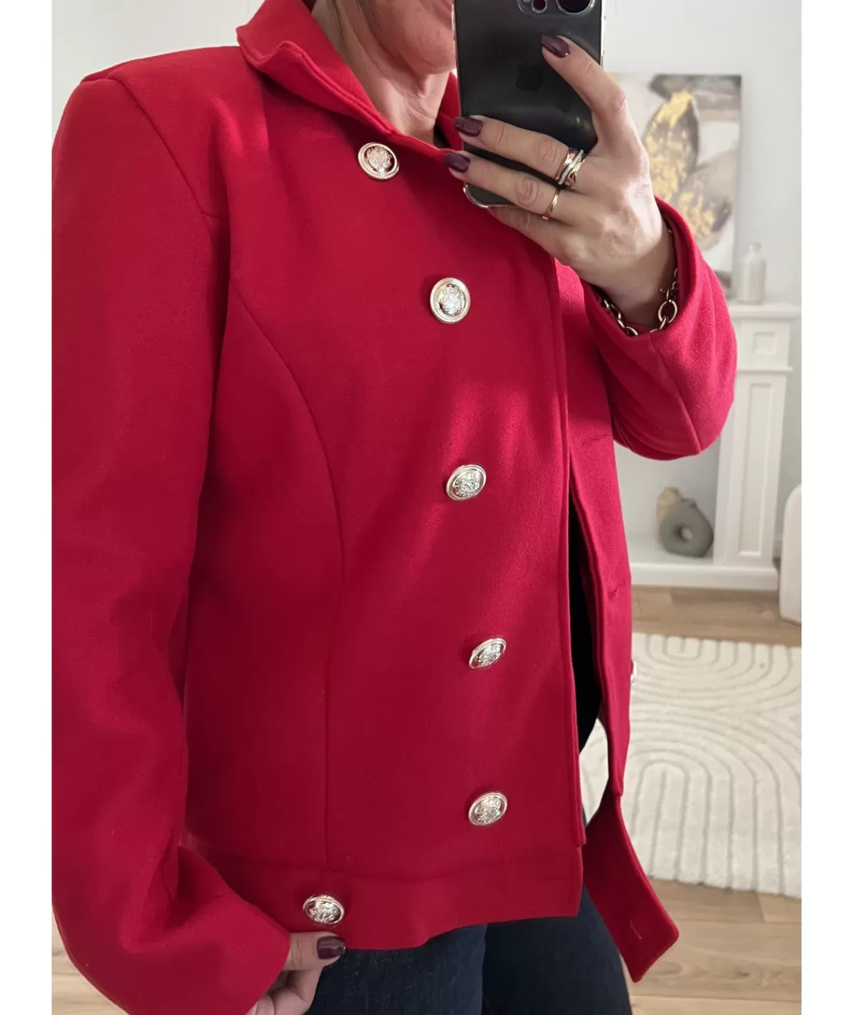 veste_mathis_4-7.webp La boutique de Lilie Vestes>VESTE MATHIS Rouge