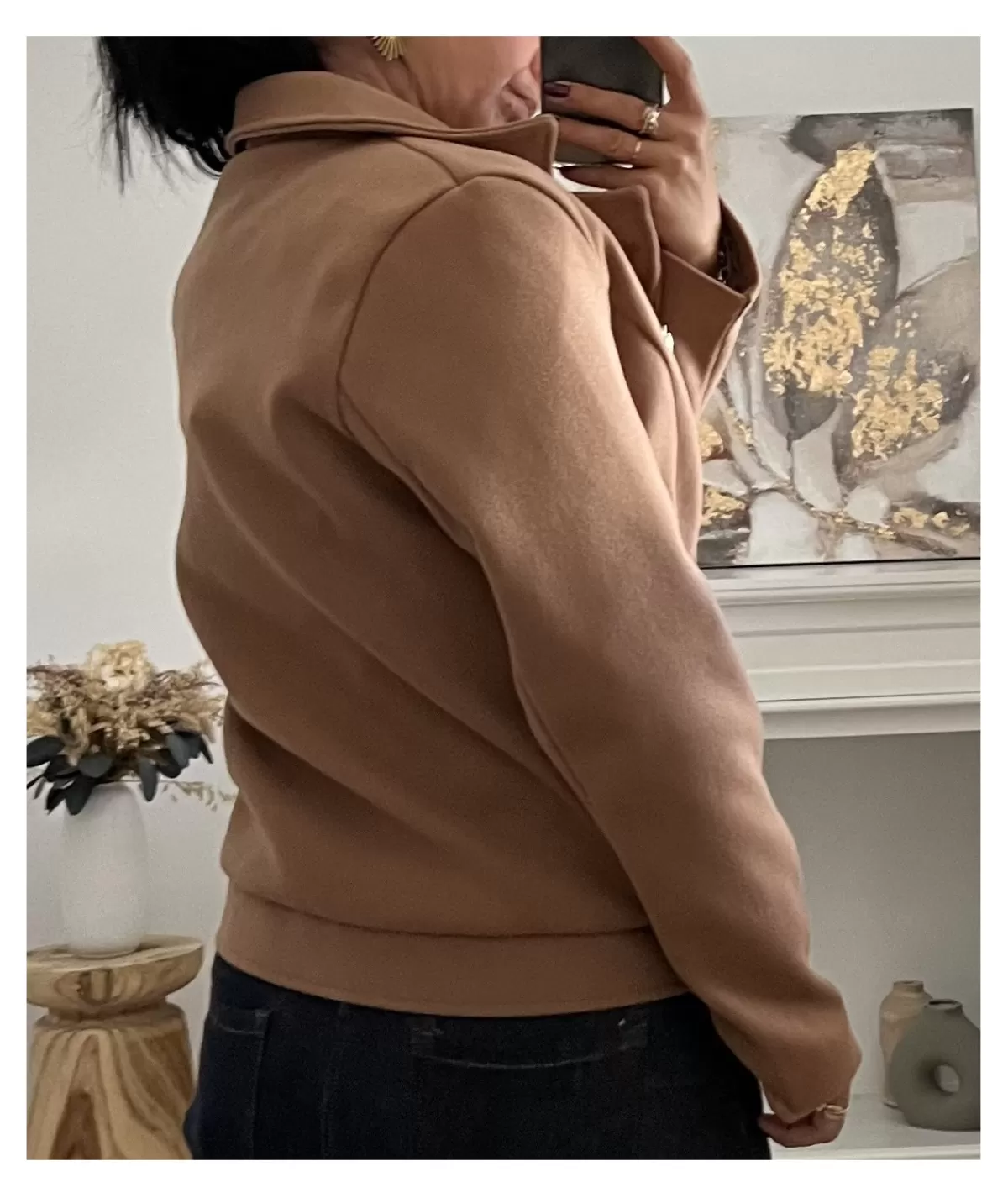 veste_mathis_4-8.webp La boutique de Lilie Vestes>VESTE MATHIS Camel