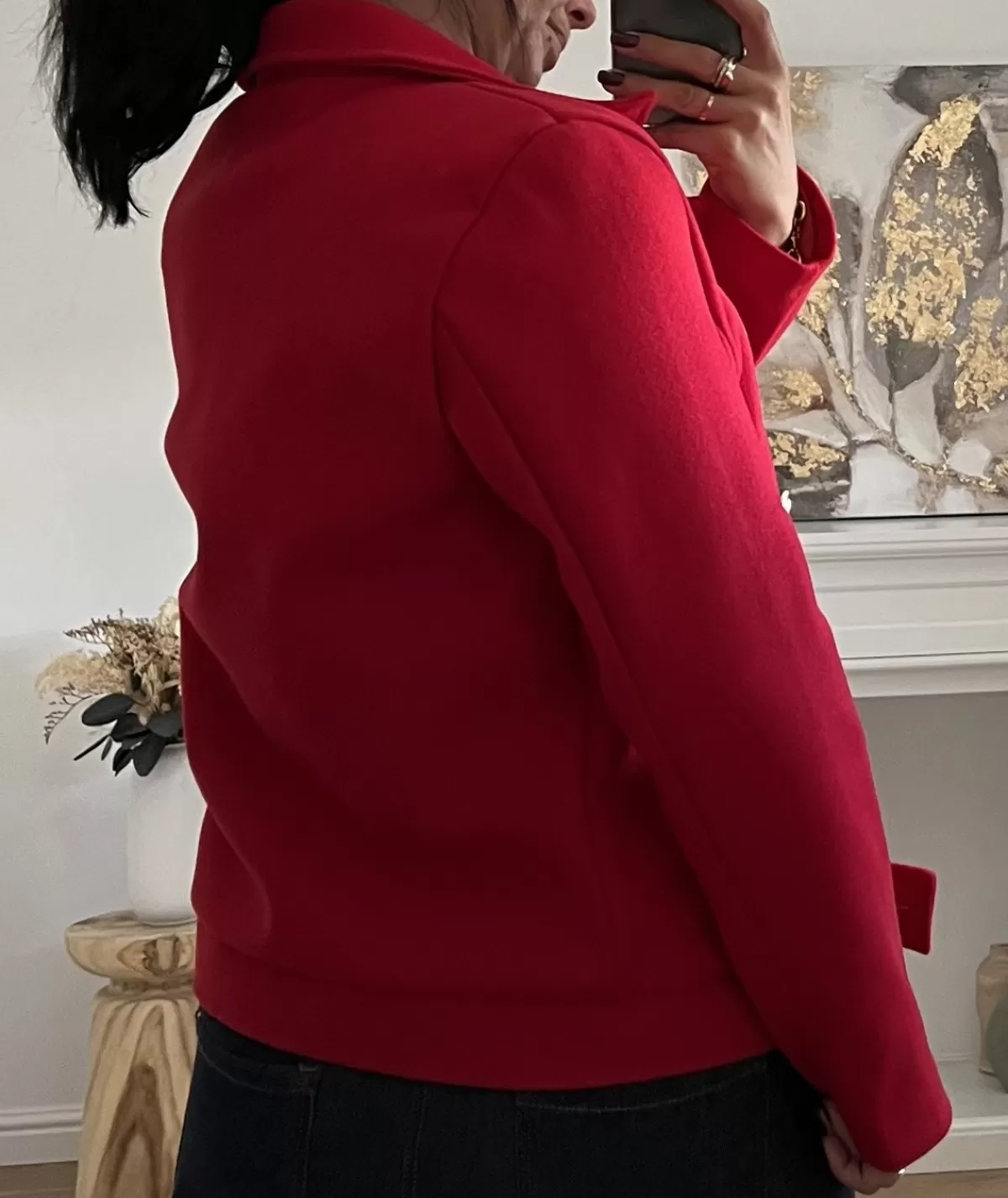 veste_mathis_5-7.webp La boutique de Lilie Vestes>VESTE MATHIS Rouge