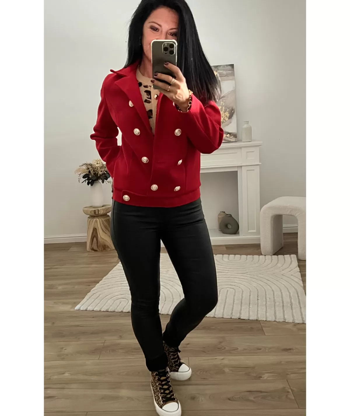 veste_mathis_6-5.webp La boutique de Lilie Vestes>VESTE MATHIS Rouge