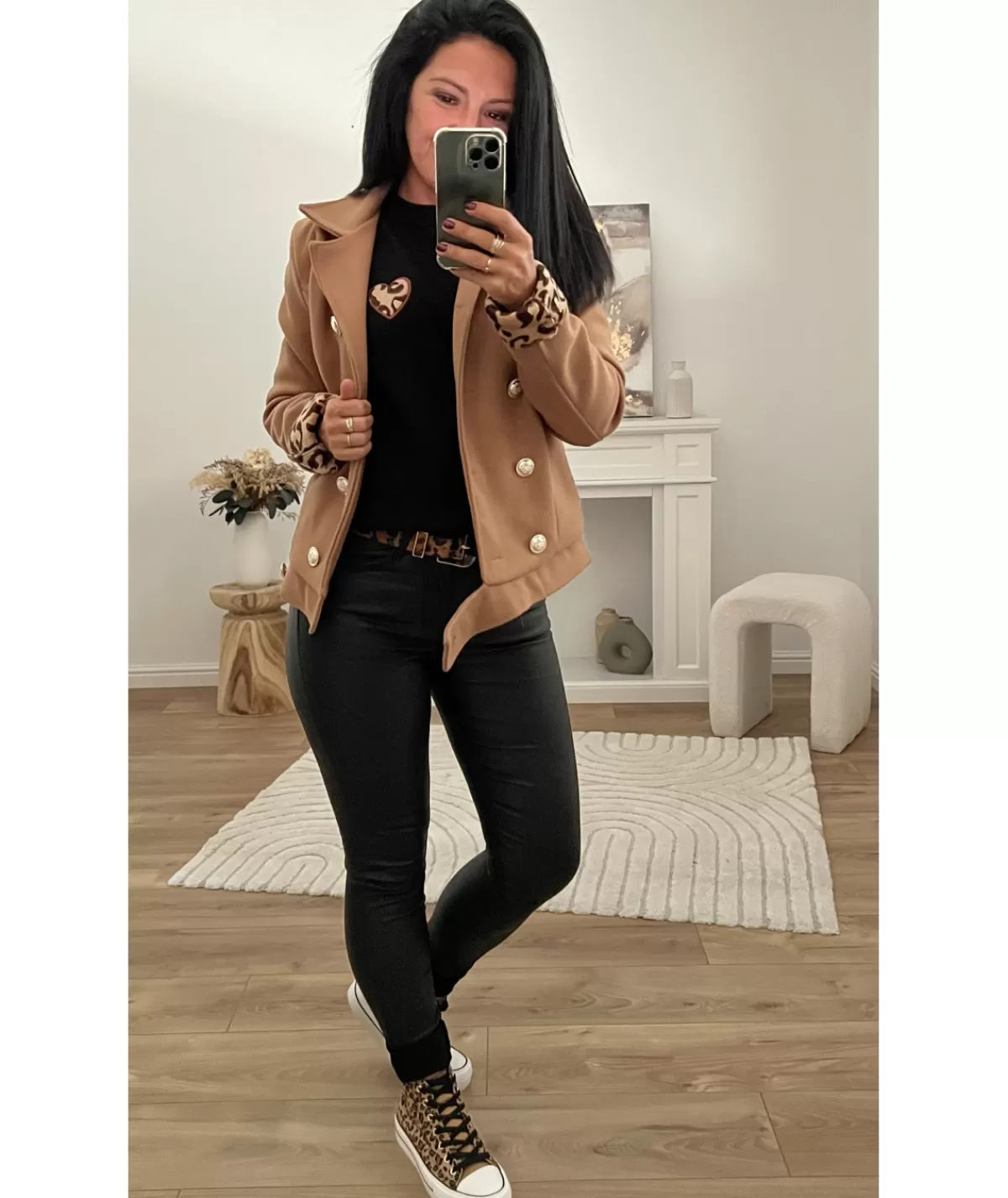veste_mathis_6-6.webp La boutique de Lilie Vestes>VESTE MATHIS Camel