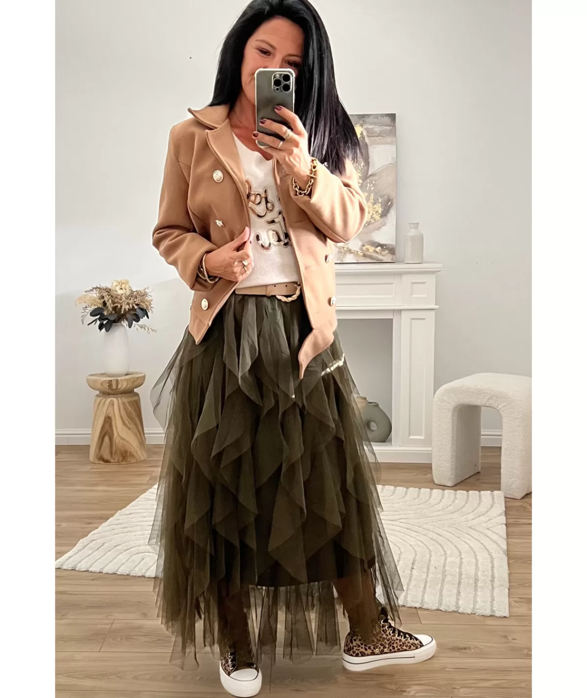 veste_mathis_7-4.webp La boutique de Lilie Vestes>VESTE MATHIS Camel