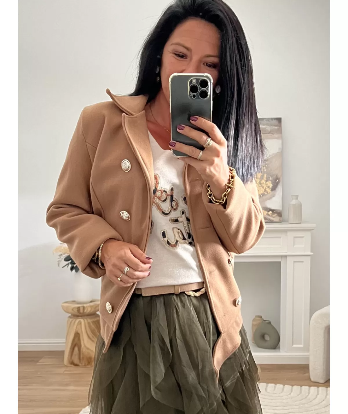 veste_mathis_8-2.webp La boutique de Lilie Vestes>VESTE MATHIS Camel