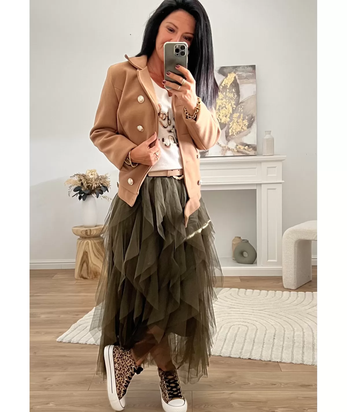 veste_mathis_9-1.webp La boutique de Lilie Vestes>VESTE MATHIS Camel